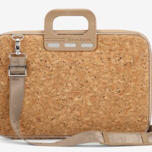 Torba BOMBATA Sughero 15,6/16