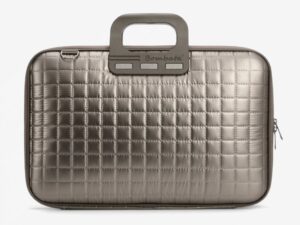 Torba BOMBATA 100gr 15,6"/16" Charcoal