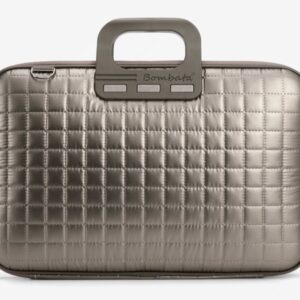 Torba BOMBATA 100gr 15,6"/16" Charcoal