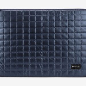 Futrola BOMBATA 100gr sleeve 13" Dark Blue