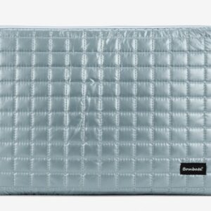 Futrola BOMBATA 100gr sleeve 13" Pale Blue