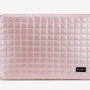 Futrola BOMBATA 100gr sleeve 15,6"/16" Pink