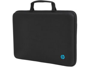 Futrola HP 14" Mobility/4U9G9AA/crna