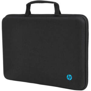 Futrola HP 14" Mobility/4U9G9AA/crna