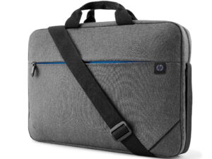 Torba HP 15.6" Prelude/2Z8P4AA/siva