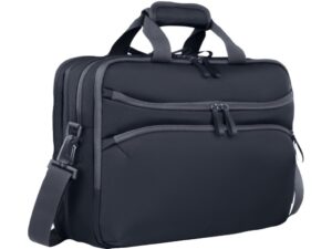 Torba HP Travel Plus 22 Liter 16 Laptop Bag/crna