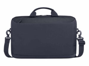 Torba HP 14" Everyday 14 Odyssey /siva