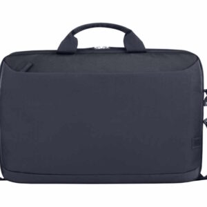 Torba HP 14" Everyday 14 Odyssey /siva