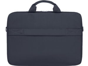 Torba HP 16" EverydayOdyssey Gray LaptopBriefcase/siva