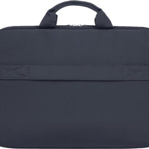 Torba HP 16" EverydayOdyssey Gray LaptopBriefcase/siva
