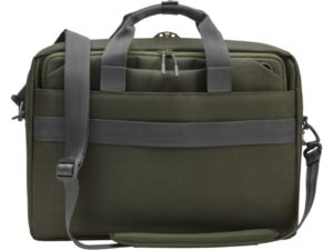 Torba HP 15.6 Modular/9J4C2AA /3 in1/zelena