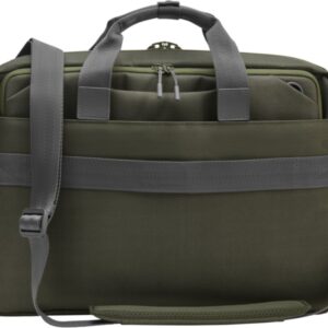 Torba HP 15.6 Modular/9J4C2AA /3 in1/zelena