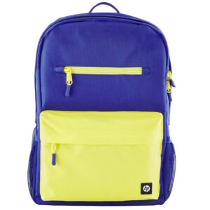 Ranac HP 15,6" Campus/7J596AA/plava