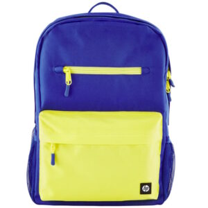 Ranac HP 15,6" Campus/7K0E5AA/plava