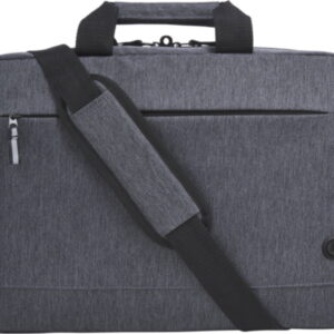 Torba HP 15,6" Prelude Pro/4Z514AA/siva