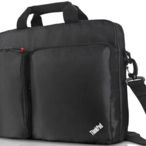 Torba-ranac LENOVO 14,1" ThinkPad 3-In-1/4X40H57287/crna