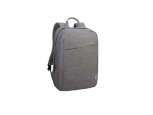 Ranac LENOVO 15.6" B210/4X40T84058/siva