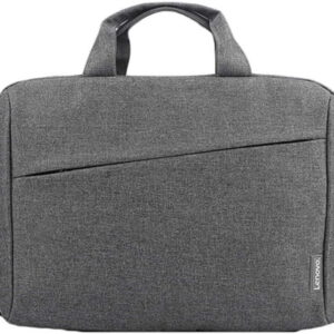 Torba LENOVO 15.6" Casual Toploader T210/4X40T84060/siva