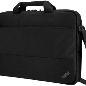 Torba LENOVO 15.6" Basic/4X40Y95214/crna