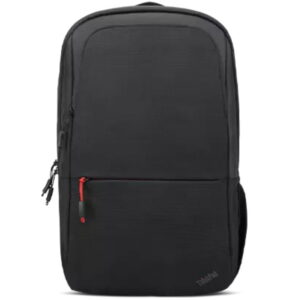 Ranac LENOVO 16" ThinkPad Essential/4X41C12468/crna