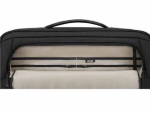 Torba LENOVO 14" IN proffessional/4X41M69796/crna
