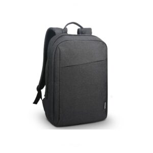 Ranac LENOVO 15.6"  Casual Backpack B210/GX40Q17225/crna