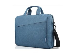 Torba LENOVO 15.6"/Casual Toploader T210/GX40Q17230/plava