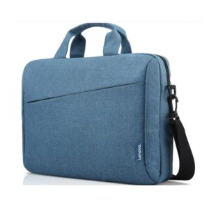 Torba LENOVO 15.6"/Casual Toploader T210/GX40Q17230/plava