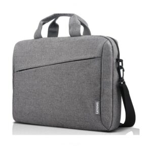 Torba LENOVO 15.6"/Casual Toploader T210/GX40Q17231/siva