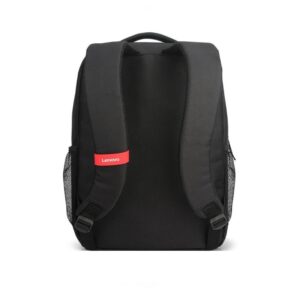 Ranac LENOVO 15.6" B510 Everyday/GX40Q75214/crna