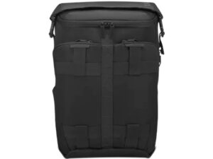 Ranac LENOVO 17,1" Legion Active Gaming/crna