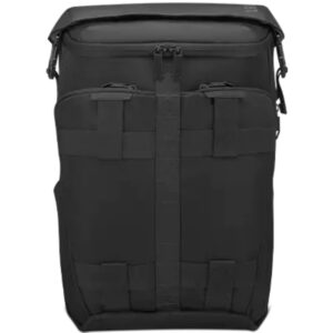 Ranac LENOVO 17,1" Legion Active Gaming/crna