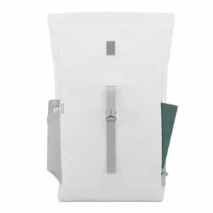 Ranac LENOVO 16 IdeaPad/GX41H71241/Gaming/bela