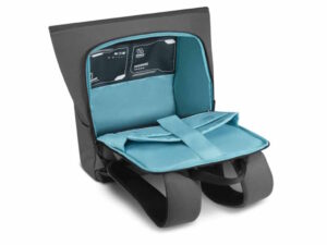 Ranac LENOVO Legion 16" Gaming GB400/GX41M53146/siva