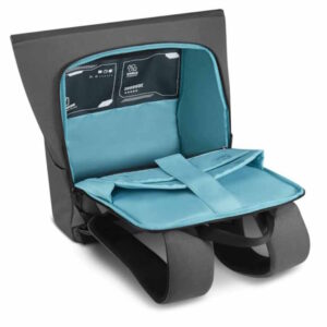 Ranac LENOVO Legion 16" Gaming GB400/GX41M53146/siva