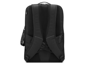 Ranac LENOVO 16" LegionRover GB700/GX41M53147/crna