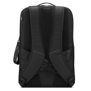 Ranac LENOVO 16" LegionRover GB700/GX41M53147/crna