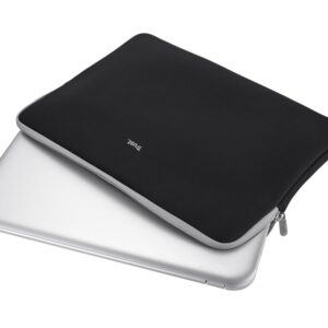 Futrola TRUST PRIMO SLEEVE 13.3"/crna