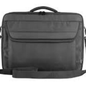 Torba TRUST 15,6" Atlanta Eco/crna