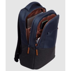 Ranac TRUST 16" LISBOA/plava