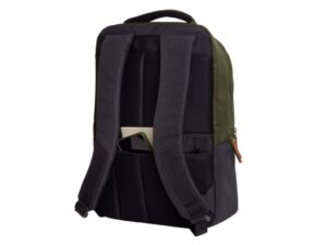 Ranac TRUST 16" LISBOA/zelena