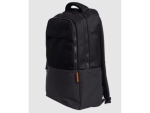 Ranac TRUST 16" LISBOA/crna