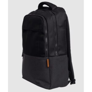 Ranac TRUST 16" LISBOA/crna