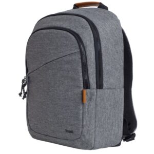 Ranac TRUST 16" AVANA ECO/siva