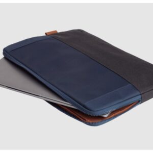 Futrola TRUST 16" LISBOA SLEEVE/plava