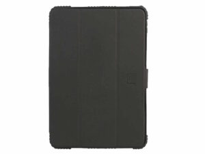 Futrola za Ipad TUCANO IPD1022AL-Z	ALUNNO IPAD 10TH GEN PENC/CRAYO /svetlo plava