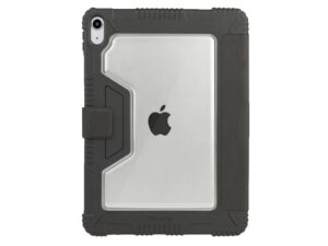 Futrola za Ipad TUCANO EDUCO IPAD10TH GEN 2022 /crna