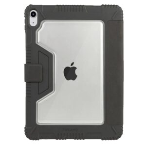 Futrola za Ipad TUCANO EDUCO IPAD10TH GEN 2022 /crna