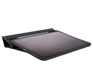Futrola za tablet TUCANO