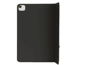 Futrola TUCANOMAGNET IPAD AIR 13 M2 2024 BLACK